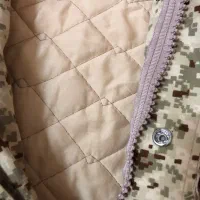 لباس سربازی|لباس|تهران, شهرک محلاتی|دیوار