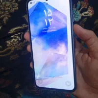 موبایل سامسونگ A55 5G|موبایل|اهواز, کمپلو جنوبی|دیوار