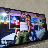 ps4 کپی خور|کنسول، بازی ویدئویی و آنلاین|قرچک, فردیس|دیوار