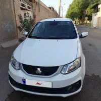 ساینا85Sگانه 1403خونگی تمیز