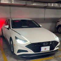 سوناتا