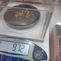 گردنبند