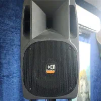 باند اکتیو مونتاربو montarbo nm250-a