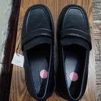 کفش برشکا انگلیسی