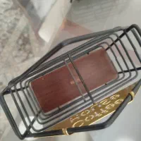 دو جا قاشقی دو جا کلیدی|آبچکان و نظمدهنده ظروف|اسلامشهر, صادقیه|دیوار