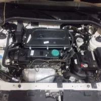 ساینا1403|خودرو سواری و وانت|شوش, |دیوار