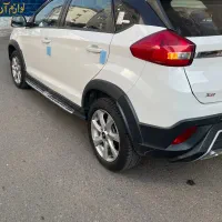 وسایل نقلیه|خودرو سواری و وانت|لنگرود, |دیوار