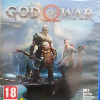 بازی ps4