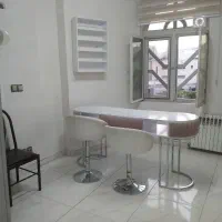 اجاره اتاق و صندلی در تمامی لاینهای زیبایی