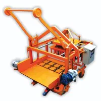 استخدام بلوکزن ماهر بدون حاشیه