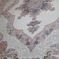 فروش ب علت مهاجرت