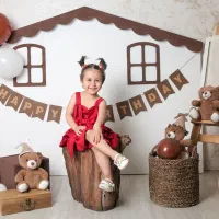 آتلیه کودک و بارداری زیتون