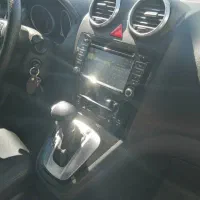 گریت وال هاوال H6