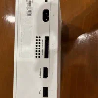 ایکس باکس سری S|کنسول، بازی ویدئویی و آنلاین|رشت, چمارسرا|دیوار