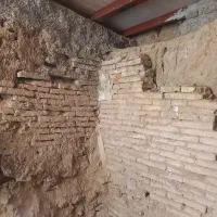 شاگرد بنایی وفنی