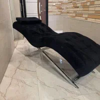 تخت مژه و پاکسازی
