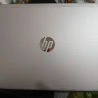 لپ تاب probook hp نسل ۱۰ بسیار قدرتمند و تمیز|رایانه همراه|تبریز, |دیوار