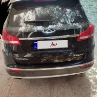 تیگومدل۹۷ بدون رنگ