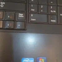 لپ تاپ دل|رایانه همراه|نیشابور, شهید جعفری|دیوار