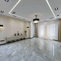 نگینی-درمنطقه-سالن-پرده-خور-6واحدی-سند-تک-برگ