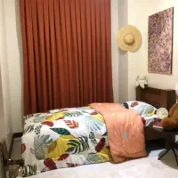 64مترسندار960میلیون وام گرفته صفادشت بدونه هزینه|فروش آپارتمان|کرج, گلشهر|دیوار