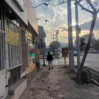 فروش-تجاری-دائم