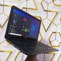 HP 250 G5|رایانه همراه|رشت, امین الضرب|دیوار