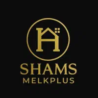 فروش آپارتمان ۱۴۵ متری/۳خواب/تک واحدی/قلب نارمک