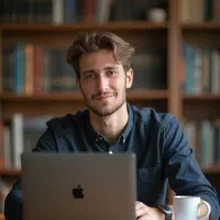 آموزش برنامه نویسی از صفر تا استخدام