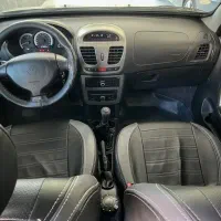 کوییک مدل ۱۴۰۱|خودرو سواری و وانت|اصفهان, بوستان ناژوان|دیوار