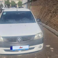 فروش ال ۹۰ مدل ۹۶