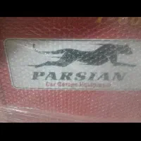 لوازم اپاراتی|ابزارآلات|همدان, |دیوار