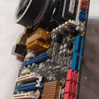 باندل DDR3|قطعات و لوازم جانبی رایانه|رشت, آتشگاه|دیوار