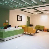 دفتر-کار-در-احمداباد