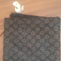 پارچه چادری خنک