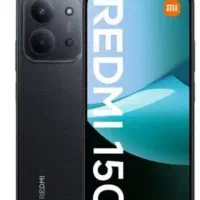 ردمی ۱۵ c اک معاوضه با پی اس فور و وان اس|موبایل|مشهد, نظام دوست|دیوار