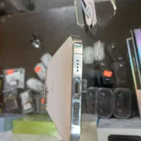 12pro max 256 zaa|موبایل|اندیشه, اندیشه فاز ۱|دیوار