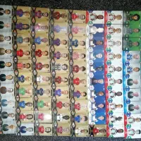 کیمدی|اسباب‌‌بازی|قدس, شهر‌قدس|دیوار