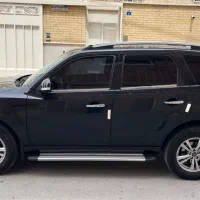 هایما +s7 مدل۱۴۰۲ بدون رنگ نقد و اقساط