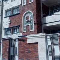 خدمات کاشی و سنگ و سرامیک|خدمات پیشه و مهارت|محلات, |دیوار