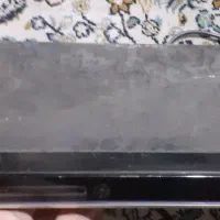 DVD PLayer LG orginal