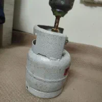 پیک نیک‌ ورق قوی1 کیلویی نو استفاده نشده