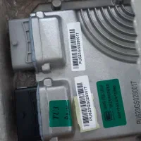 ایسیو tu3