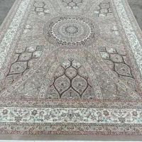 چند تخته فرش ۹ متری تک تک کم کار مشهد|فرش|مشهد, عامل|دیوار