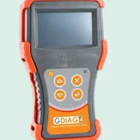 فروش تجهیزات تعمیرگاهی دیاگ و tnm|قطعات یدکی و لوازم جانبی|تبریز, |دیوار