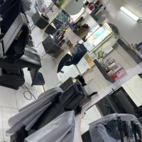 آرایشگر وهنرجو|استخدام درمانی، زیبایی، بهداشتی|مشهد, شهید آوینی|دیوار