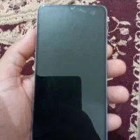 honor10play|موبایل|تایباد, |دیوار