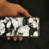 ناتینگ phone 2 با حافظهٔ ۲۵۶ گیگابایت|موبایل|چمران, |دیوار