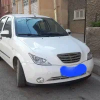 تیبا ۲ مدل ۹۸|خودرو سواری و وانت|همدان, |دیوار