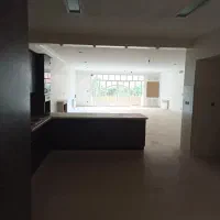 اجاره آپارتمان۲۵۰متر ۳خواب فول امکانات خ مطهری|اجارهٔ آپارتمان|اصفهان, عباسآباد|دیوار